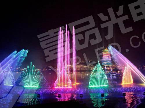 我國LED技術(shù)和產(chǎn)業(yè)為什么能進入世界先進行列？