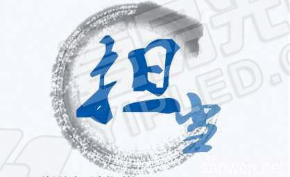 2018年LED透明屏不在當配角，當仁不讓挑大梁