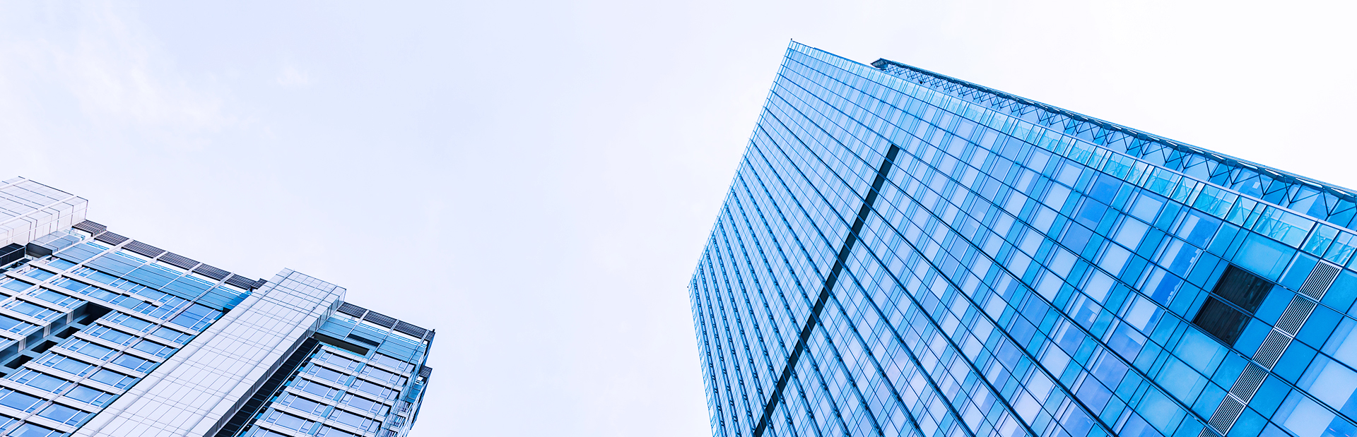 關(guān)于我們banner1
