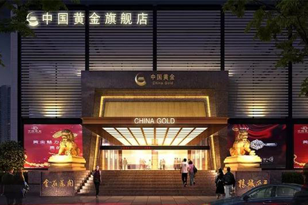時尚新寵，YIPLED透明屏風(fēng)靡全球潮牌零售櫥窗