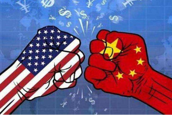 中美貿(mào)易戰(zhàn)機遇與挑戰(zhàn)并存 LED顯示屏廠家如何抓準契機