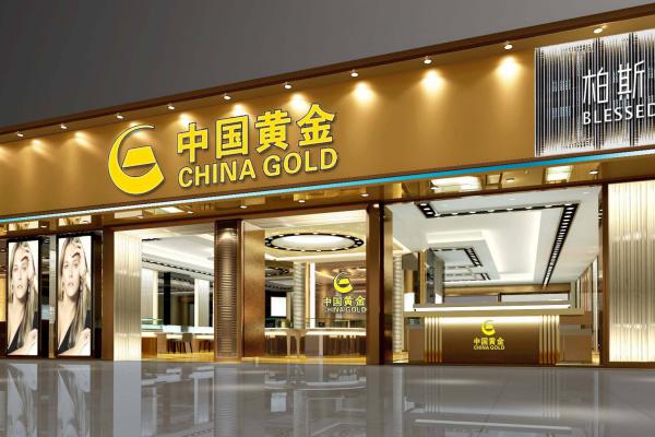 為什么中國(guó)LED顯示屏產(chǎn)業(yè)如此強(qiáng)大？